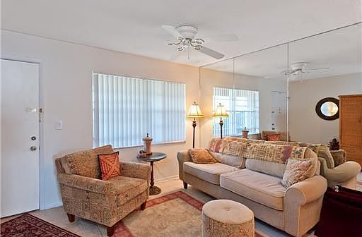 2nd image of 12000 Capri Cir S APT 28