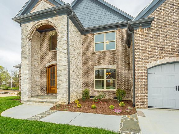 2051 Peterson Dr. HD-10