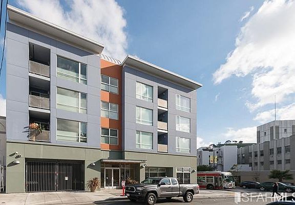 3rd image of 555 Bartlett St APT 410