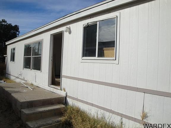 2nd image of 10551 S Copper Ln