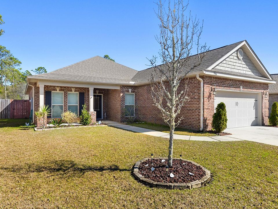 1st image of 3906 River Trace Dr