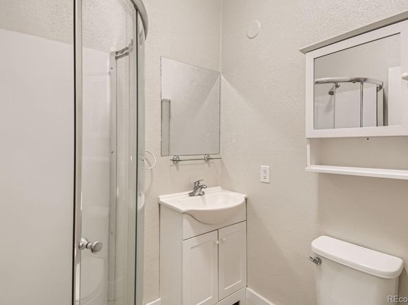 denver-colorado-2086857661 picture