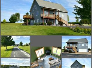 13563 270th Ave, Pierz, MN 56364