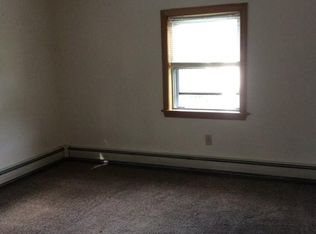 295 Central St #2, Milford, MA 01757