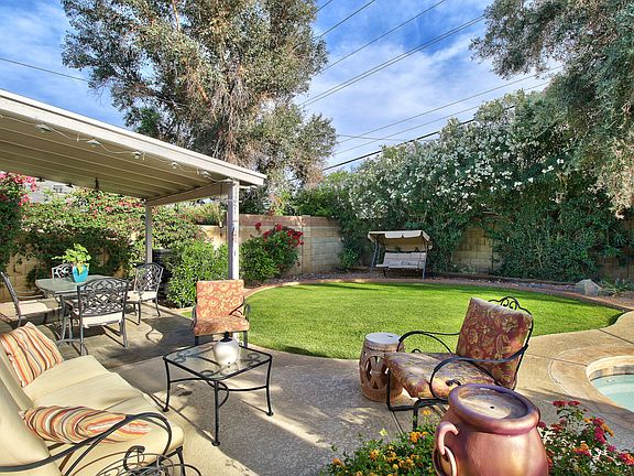 4th image of 4831 E La Puente Ave