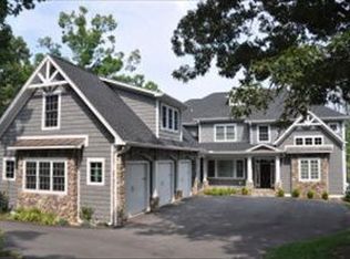 5856 Smith Mountain Rd, Penhook, VA 24137