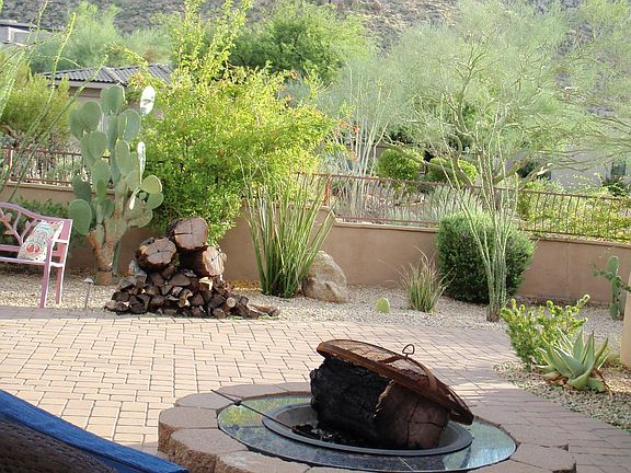 3rd image of 11296 E Desert Troon Ln