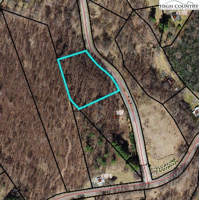 1st image of Lot 5 Great Sky Drive