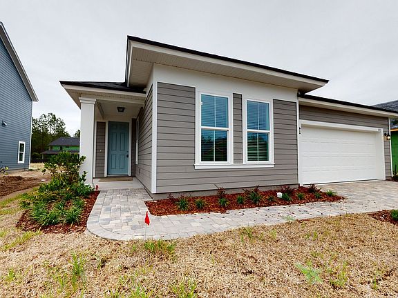 3rd image of 443 Watervale Dr