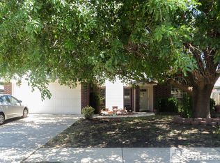 3705 Water Oak Dr, Killeen, TX 76542