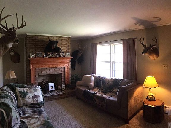 4th image of 144 Twitty Ln