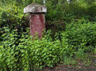 CAUTERSKILL, Catskill, NY 12414