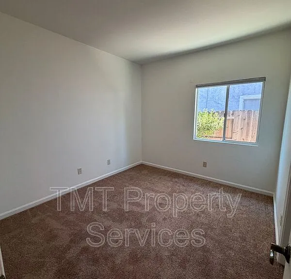 3590 Peter Island Rd — Photo 8