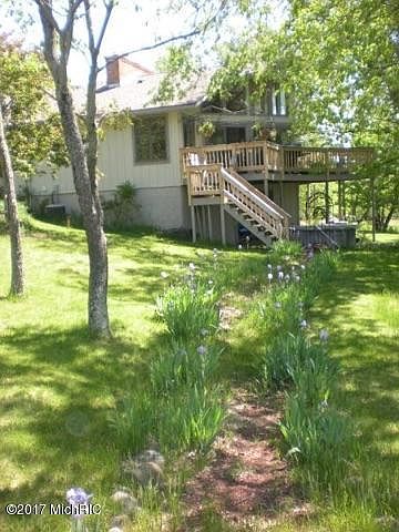 1st image of 11610 Red Feather Ln