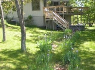 11610 Red Feather Ln, Stanwood, MI