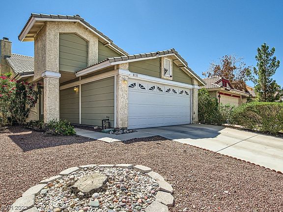 2nd image of 8133 Cactus Flower Ct