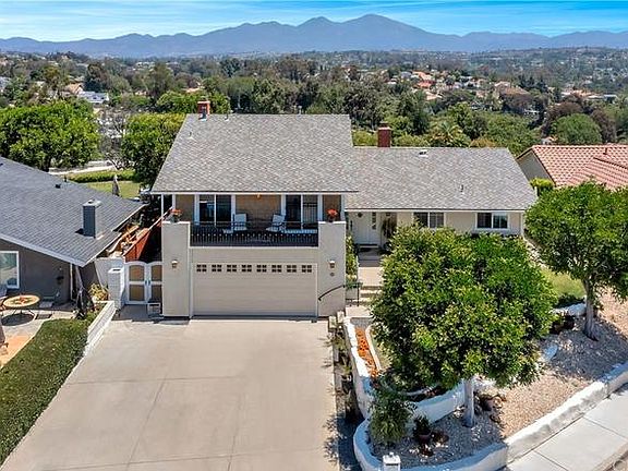 2nd image of 26971 Sandalia Cir