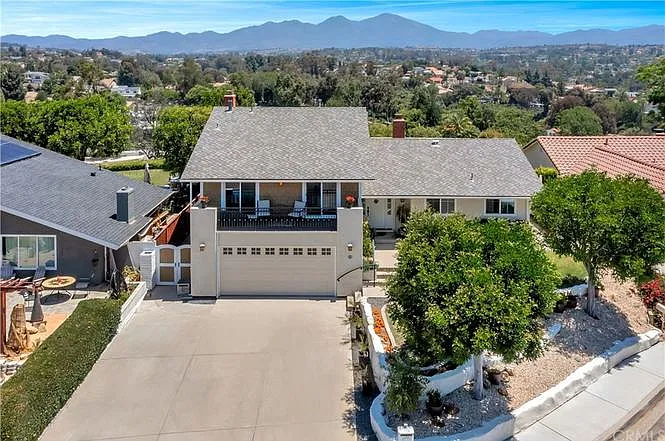 26971 Sandalia Cir — Photo 2