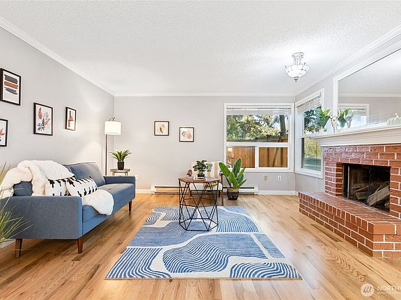 2nd image of 820 Cady Road #B101