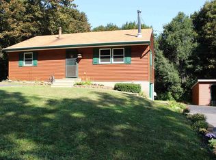 47 Snake Hill Rd, Glenville, NY 12302