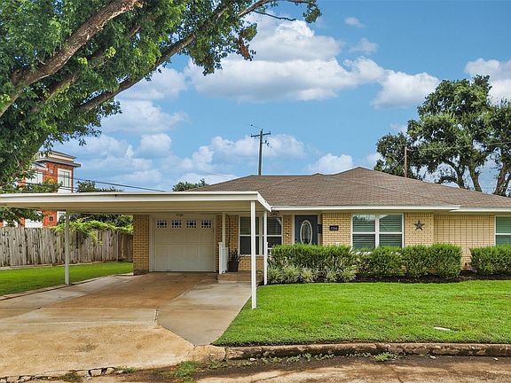 4th image of 1734 Knightwick Dr