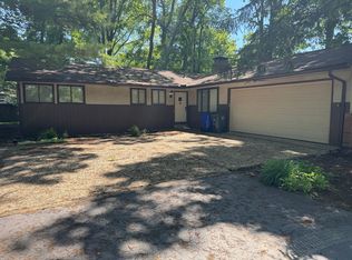 3134 Herrick Rd, Columbus, OH 43221