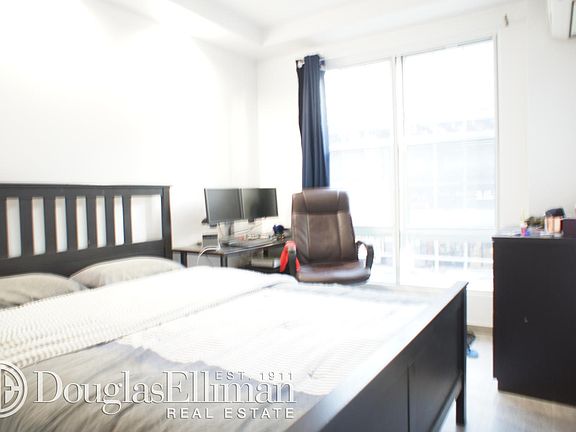 4th image of 379 Broadway APT 2A