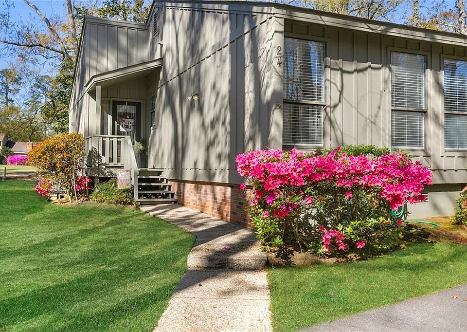 1st image of 640 Tete Lours Dr APT 24