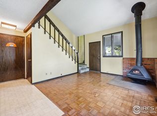 816 Rees Ct, Longmont, CO 80504