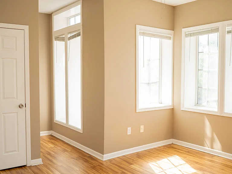 1601 N Delaware St #C2 — Photo 10
