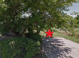 34 S Dunhill Rd, Marion, AR 72364