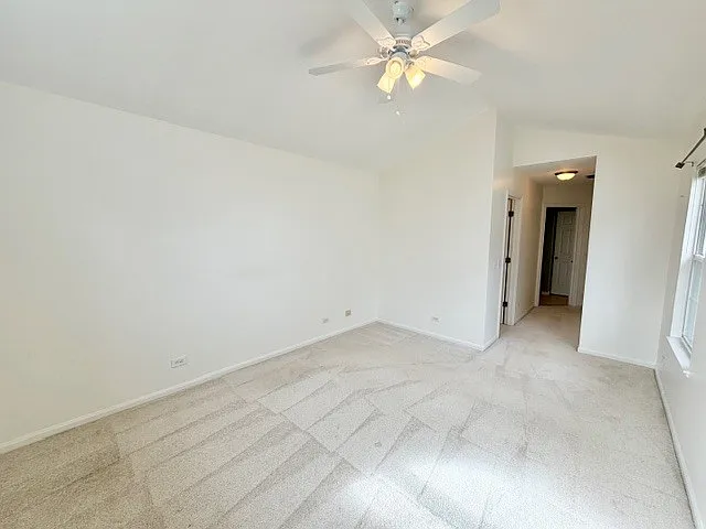 627 Cobblestone Ct — Photo 15