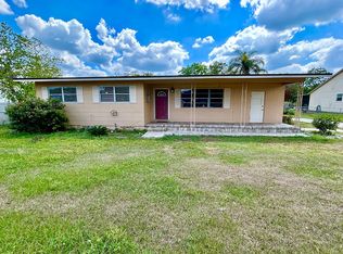 11624 English St, Orlando, FL 32817