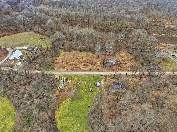 3rd image of 1227 County Road 317