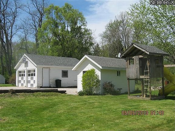 5th image of 2969 E Water St