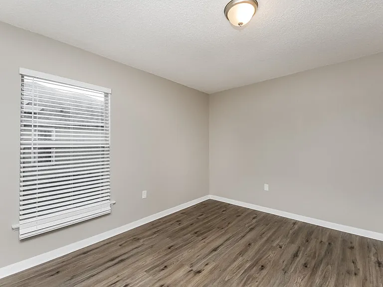 859 Jarnac Dr — Photo 13