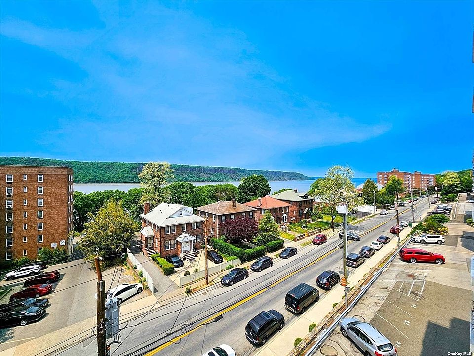 632 Warburton Avenue UNIT 5F, Yonkers, NY 10701 Zillow