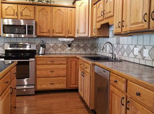 6310 E Pierson Rd, Flint, MI 48506