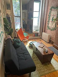 Rented by Sandra Greer Real Estate