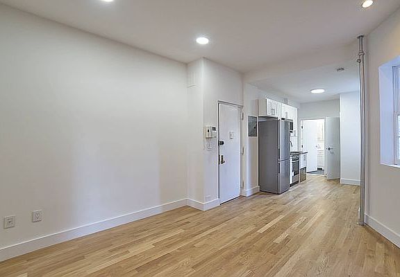 2nd image of 233 E 96th St APT 5FE