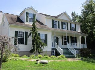 3901 Cove Rd, Edgewater, MD 21037