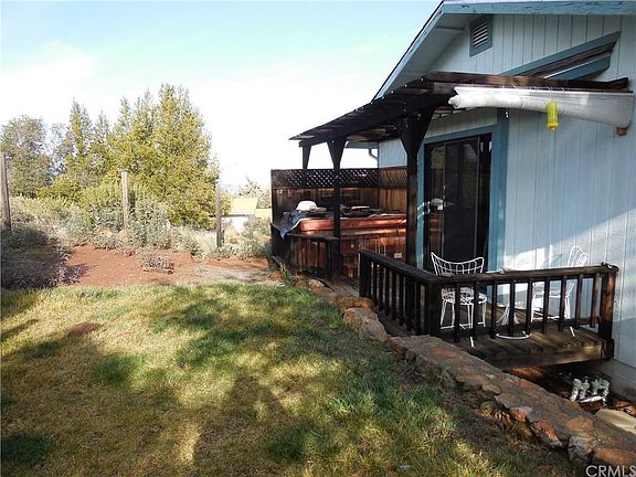 5th image of 10500 Fairway Dr