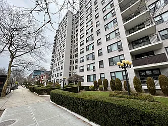 Rented by Nest Seekers International