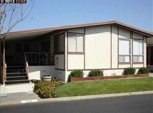 933 New England Village Dr, Hayward, CA 94544