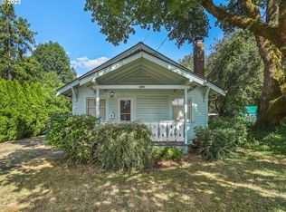 9250 SE 32nd Ave, Milwaukie, OR
