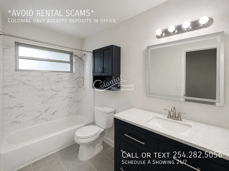 4805 Fawn Dr — Photo 14