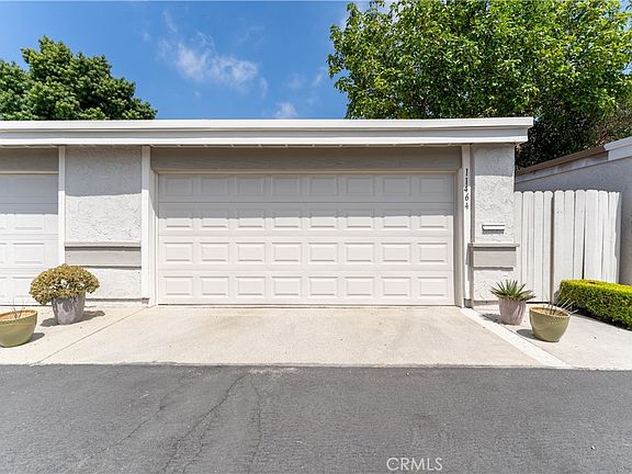 3rd image of 11464 Miscou Way