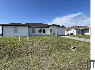 141 Harold Ave S #33973, Lehigh Acres, FL 33973