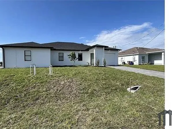 141 Harold Ave S #33973, Lehigh Acres, FL 33973