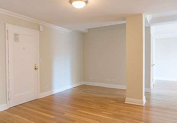 5th image of 20 Park Ave APT 18b